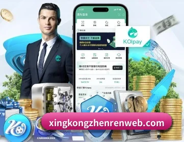 星空综合股份(中国) APP
