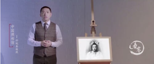 日本一《仆姬Project》新截图公布 女装大佬比女孩子更可爱“星空综合股份(中国)”(图2) 星空综合股份(中国)官网